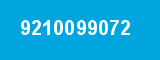 9210099072 9210099072
