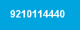 9210114440