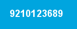 9210123689