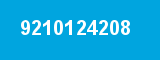 9210124208 9210124208