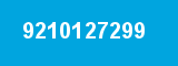 9210127299 9210127299