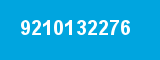 9210132276