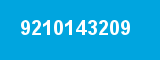 9210143209 9210143209