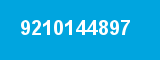 9210144897