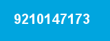 9210147173 9210147173