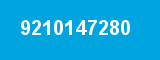 9210147280
