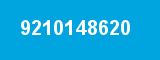 9210148620