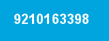 9210163398