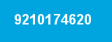 9210174620