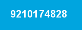 9210174828 9210174828