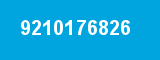9210176826