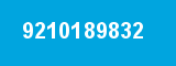 9210189832