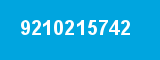 9210215742