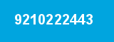 9210222443