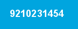 9210231454 9210231454