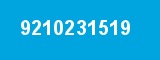 9210231519