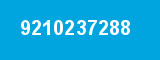 9210237288