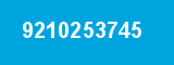 9210253745