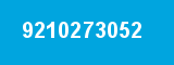 9210273052 9210273052