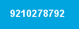 9210278792