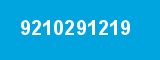 9210291219