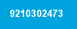9210302473 9210302473