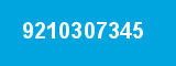 9210307345 9210307345