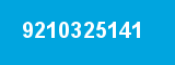 9210325141
