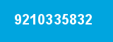 9210335832 9210335832