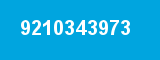 9210343973 9210343973