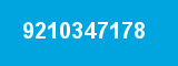 9210347178