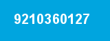 9210360127