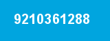 9210361288