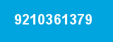9210361379