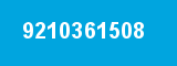 9210361508