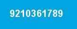 9210361789
