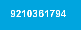 9210361794