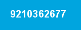 9210362677