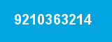 9210363214