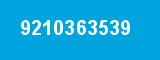 9210363539 9210363539