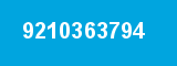 9210363794