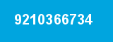 9210366734
