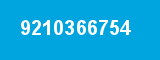 9210366754