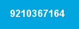 9210367164 9210367164
