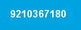 9210367180