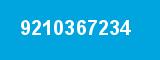 9210367234 9210367234