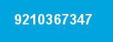 9210367347 9210367347