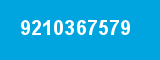 9210367579