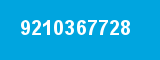 9210367728 9210367728