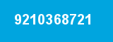 9210368721